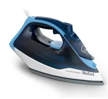 Fier de calcat Tefal FV2865E0, 180 g/min si mai mult g/min, 270 ml, Alte culori